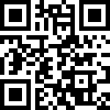 https://mehrnews.com/xp7wM