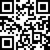 https://mehrnews.com/x7v2L