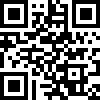 https://mehrnews.com/x383Jj