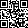 https://mehrnews.com/xKG4h