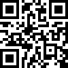 https://mehrnews.com/x32T79
