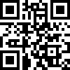 https://mehrnews.com/xT85b