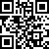 https://mehrnews.com/xYb3f