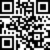 https://mehrnews.com/xS9Jc