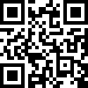 https://mehrnews.com/xsqrc