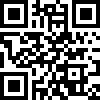 https://mehrnews.com/xxX6C