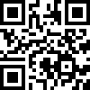 https://mehrnews.com/xKn5c