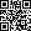 https://mehrnews.com/xTVns