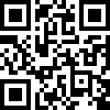 https://mehrnews.com/x327JP
