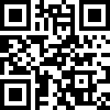 https://mehrnews.com/xQGJM
