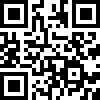 https://mehrnews.com/xgvcy