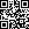 https://mehrnews.com/x3cX5P