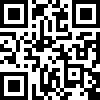 https://mehrnews.com/x3bSzq