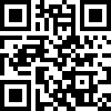 https://mehrnews.com/xbGCG