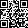 https://mehrnews.com/x3cXQW