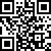 https://mehrnews.com/x3238n