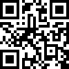 https://mehrnews.com/x35nqk