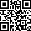 https://mehrnews.com/xQD3G
