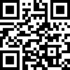 https://mehrnews.com/x39M7L