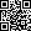 https://mehrnews.com/x322sw