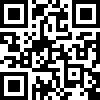 https://mehrnews.com/x366vh