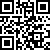 https://mehrnews.com/xXNvd