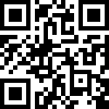 https://mehrnews.com/x3ch6x
