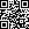 https://mehrnews.com/x38k3v