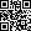 https://mehrnews.com/xSY8d