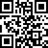 https://mehrnews.com/xZrdC