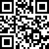 https://mehrnews.com/x3cD27