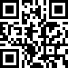 https://mehrnews.com/xRgSw