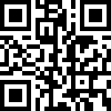 https://mehrnews.com/x3cnNP