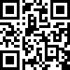 https://mehrnews.com/x32R3J