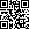 https://mehrnews.com/xQT3D