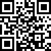 https://mehrnews.com/x393nv