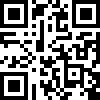 https://mehrnews.com/x393Lg