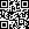 https://mehrnews.com/x37G5K