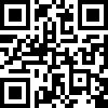 https://mehrnews.com/x3d6kQ