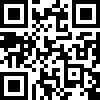 https://mehrnews.com/xrXLv