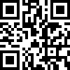 https://mehrnews.com/x38hbV