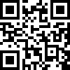 https://mehrnews.com/xTfQ6
