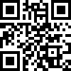 https://mehrnews.com/xYxfK