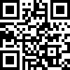 https://mehrnews.com/x38kSJ