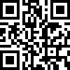 https://mehrnews.com/x3cWvK