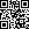 https://mehrnews.com/xwwj3