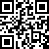 https://mehrnews.com/x329nM