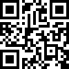 https://mehrnews.com/x39k5w