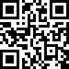 https://mehrnews.com/x34nZQ