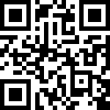 https://mehrnews.com/x33Dhr